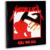Metallica: Kill 'Em All - CD