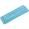 Leifheit návlek náhradný PROFI Static plus D 55118