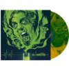 Band Richard - Re-Animator / 180gr / OST / Yellow / Green Swirl / Vinyl [LP]