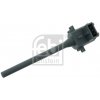 Snímač stavu chladiacej kvapaliny FEBI BILSTEIN 49679