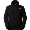 The North Face Nimble Hoodie Men čierna