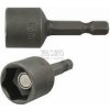 Bit Narex 838660 Nástavec maticový s magnetem SWM10 x 45 mm