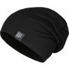 Zimná čiapka Sensor, MERINO EXTREME UP Čierna L