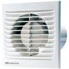 VENTS 100 ST s časovým spínačom