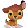 Funko Figúrka Disney - Bambi Classics (Funko POP! Disney 1433)