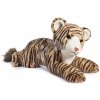 Plyšový tiger Bengaly the Tiger Histoire d’ Ours hnedý 50 cm od 0 mes