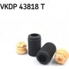 Ochranná sada tlmiča proti prachu SKF VKDP 43818 T (VKDP43818T)