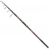 Prut Mistrall Zino Tele Carp 3,30m 3,00lb
