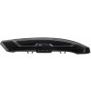 THULE VECTOR M BLACK