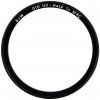B+W UV 37mm MRC