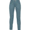 Karpos Noghera pants W smoke blue