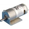 Krick Motor MAX s prevodovkou 50:1 (KR-42278)