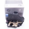 Zadný zámok LEVYSEAT CORDOBA IBIZA III SKODA FABIA I VW CADDY III POLO MULTIVAN V TRANSPORTER V 5J0839015 SKV Germany