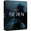 Sedem - 4K Ultra HD Blu-ray + Blu-ray Steelbook
