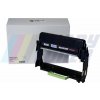 READYToner Optický valec Xerox 013R00690, kompatibilný