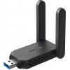 ABCtech MERCUSYS MA32H, bezdrátový Dual Band USB adaptér