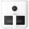 Xiaomi Smart Air Fryer 5,5L farba White BHR8238EU