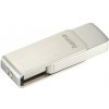 Hama USB flash disk Rotate Pro, USB 3.0, 512 GB, 100 MB/s - HAMA 182488