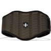 Fitness opasok nylonový HARBINGER FirmFit vel. M