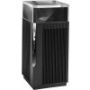 ASUS ZenWiFi Pro ET12 1-pack Wireless AXE11000 Tri-band Mesh WiFi 6E System, 2.5G WAN/LAN