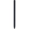 Samsung Galaxy Tab S9 S Pen EJ-PX710BBE