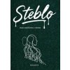 Steblo