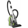 Vysávač TEESA VACUUM GREEN