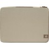 HP Protective 13-14-inch Laptop Sleeve - Latte taupe C3TR5AA#ABB