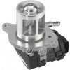 AGR - Ventil BorgWarner (Wahler) 710095D