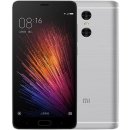 Xiaomi Redmi Pro 3GB/64GB