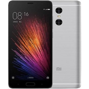 Xiaomi Redmi Pro 3GB/64GB