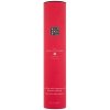 Rituals The Ritual Of Ayurveda Fragrance Sticks 70 ml vonné tyčinky