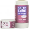 Prírodný deodorant STICK levandula - vanilka