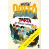 Parta a poklad nepoklad - Goffa Martin