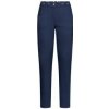 La Sportiva MANTRA PANTS Women