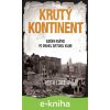 E-kniha Krutý kontinent - Keith Lowe