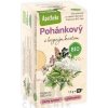 APOTHEKE BIO POHÁNKOVÝ ČAJ bylinná zmes v nálevových vreckách 20x1,5 g (30 g)
