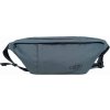 CabinZero Classic Hip Pack 2L Original Grey