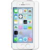 DeTech Přední tvrzené sklo pro Apple iPhone 5/5S 8150101