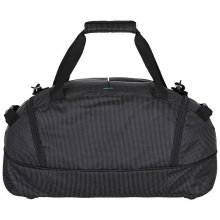 Husky Grape čierna 80 l