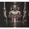 Bayley Blaze - Soundtracks Of My Life / 2CD [2 CD]