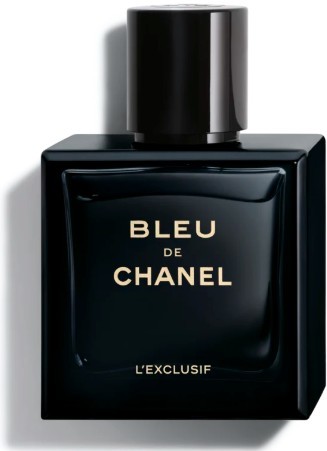 Chanel Bleu De Chanel L\'Exclusif parfumovaný extrakt pánsky 60 ml