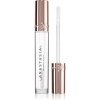 Anastasia Beverly Hills Lip Gloss lesk na pery odtieň Crystal 4.5 ml