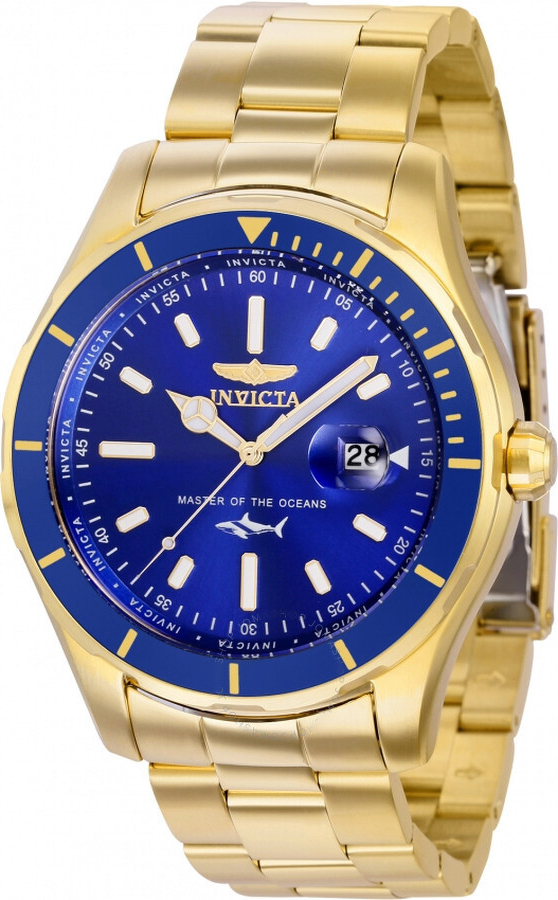 Invicta 35594