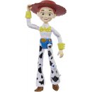 Mattel Pixar Toy Story Jessie 31 cm