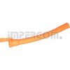 Lievik olejovej mierky ORIGINAL IMPERIUM 32458
