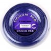 Signum Pro Thunderstorm, 200m 1,24mm (Signum Pro Thunderstorm, 200m)