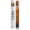Cuba Orange toaletná voda pánska 35 ml