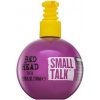 Tigi Bed Head Small Talk Thickening Cream stylingový krém pre obnovenie hustoty vlasov 240 ml