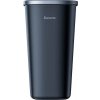 Púzdro Baseus Dust-free Vehicle-mounted Trash Can（Trash Bag 3 roll/90） čierne